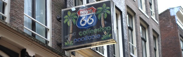 coffee-shop coffee-shop
