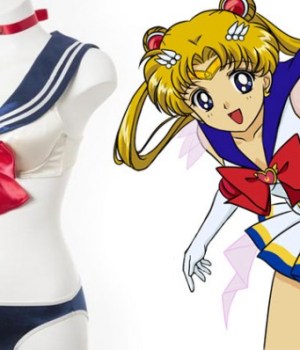 collection-lingerie-inspiree-sailor-moon