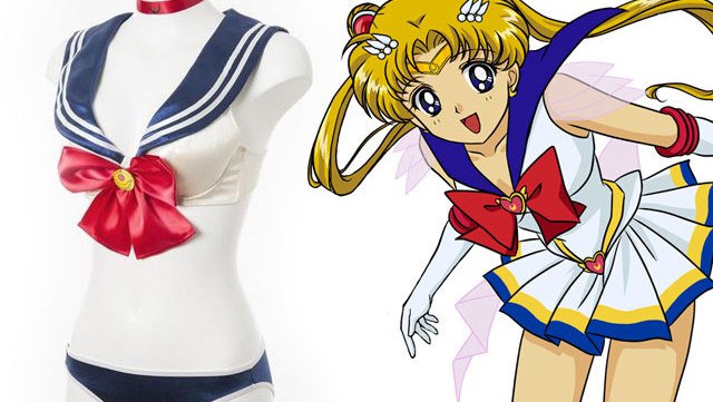 collection-lingerie-inspiree-sailor-moon