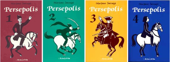 persépolis1