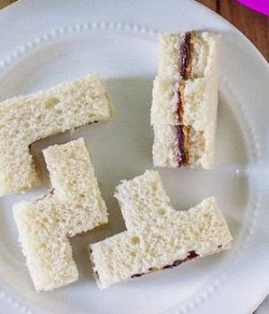 decoupe-sandwich-facon-tetris-idee-cadeau-cool