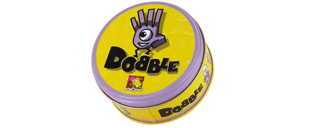 dobble