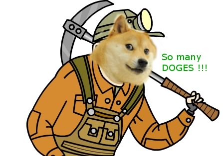 doge-coin