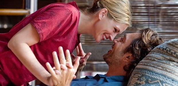 eat-pray-love eat-pray-love