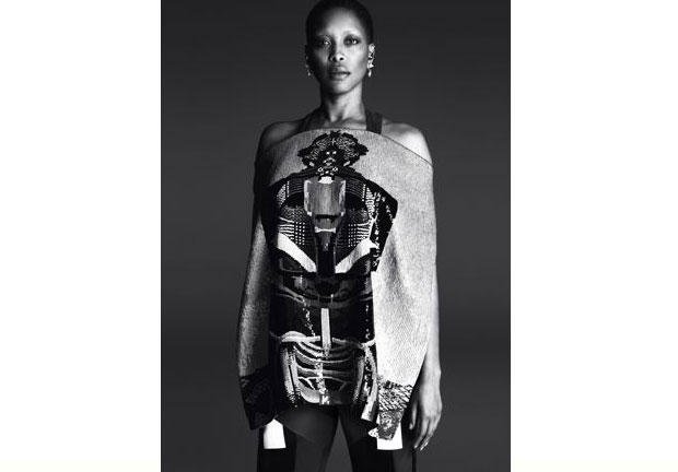 erykah-givenchy