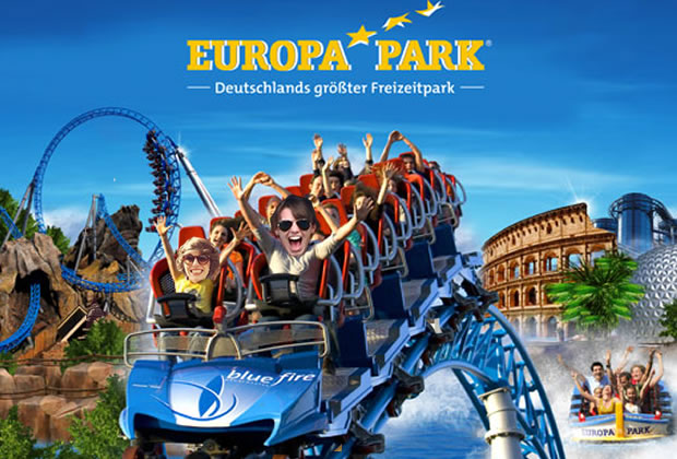 europa-park-blue-fire