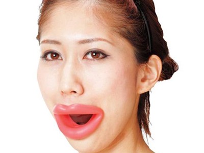 faceslimmer faceslimmer