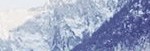 fauve-de-ceux-180×124 fauve-de-ceux-180×124