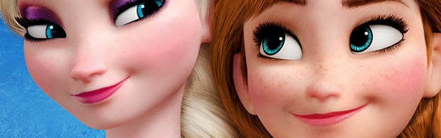 frozen frozen