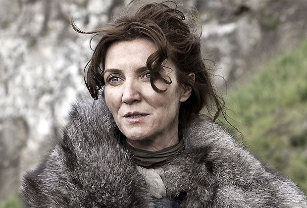 get-thet-look-grand-froid-game-of-thrones