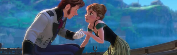 hans hans