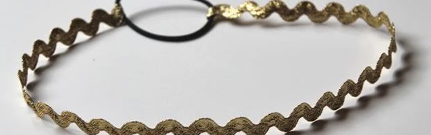 headband-final headband-final