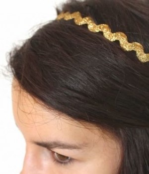 headband-paillettes-diy