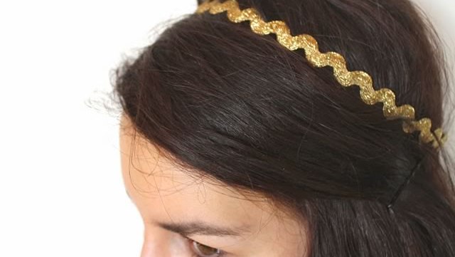 headband-paillettes-diy