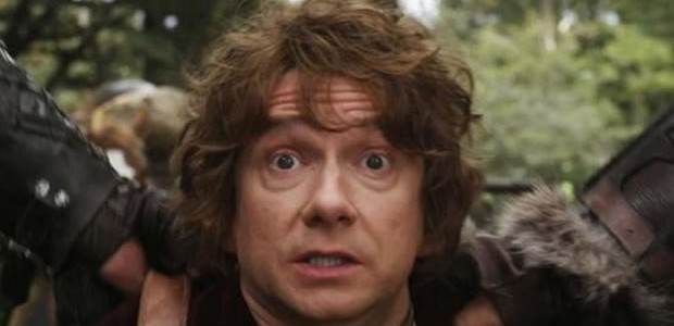 hobbit hobbit