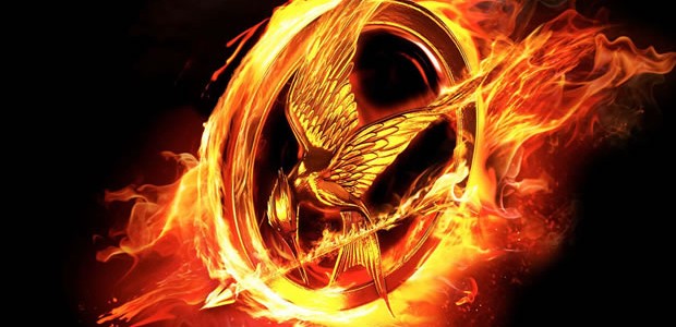 hungergames hungergames