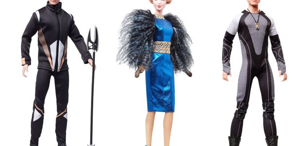 hungergamesdolls hungergamesdolls