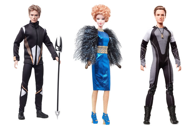 hungergamesdolls