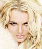 i-am-britney-jean-documentaire-180-124
