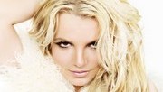 i-am-britney-jean-documentaire-180-124