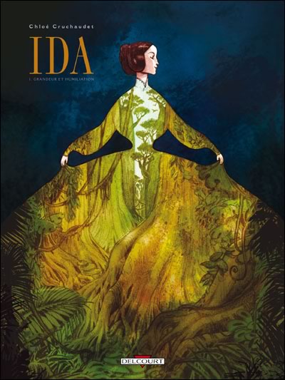 ida