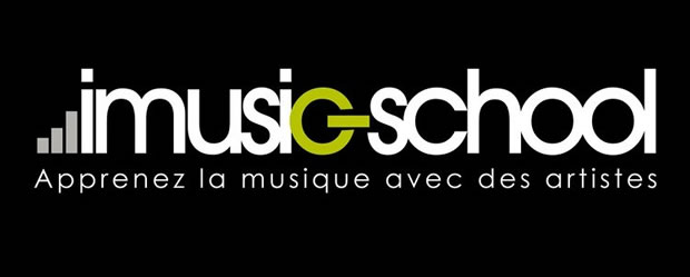 imusicschool