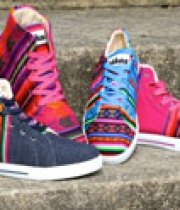 inkkas-sneakers-ethiques-ecolo-180×124