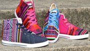 inkkas-sneakers-ethiques-ecolo-180×124