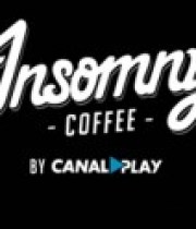 insomny-cafe-canal-180×124
