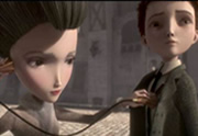 jack-et-la-mecanique-du-coeur-teaser-180×124