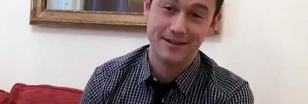 joseph-gordon-levitt-don-jon-francais joseph-gordon-levitt-don-jon-francais