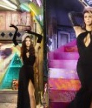 kardashian-carte-voeux-2013-180×124