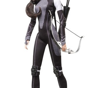 katniss katniss