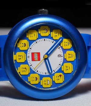 lego-premiere-collection-montres-adultes