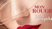 lolita-lempicka-rouges-a-levres-180×124