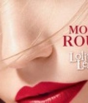 lolita-lempicka-rouges-a-levres-180×124