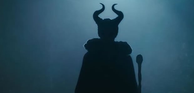 malefique malefique