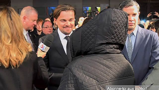 marjorie-le-noan-leonardo-dicaprio marjorie-le-noan-leonardo-dicaprio
