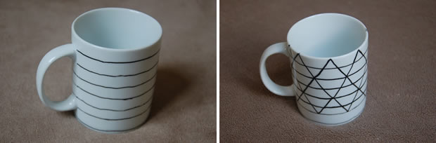 mug-graphique-3