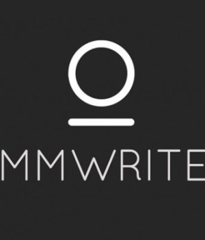 ommwriter-le-traitement-de-texte-nouvelle-generation_2009-11-27