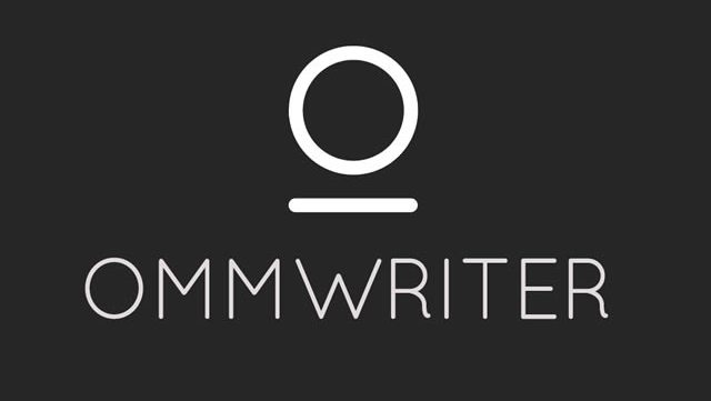 ommwriter-le-traitement-de-texte-nouvelle-generation_2009-11-27
