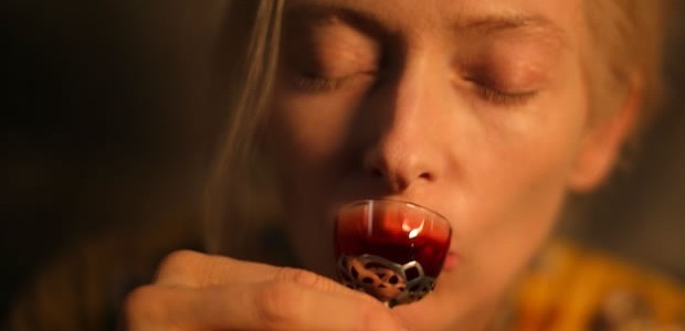 onlyloversleftalive onlyloversleftalive