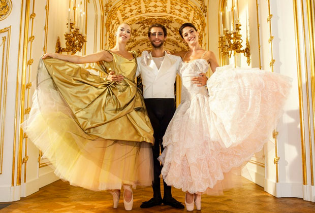 opera opera
