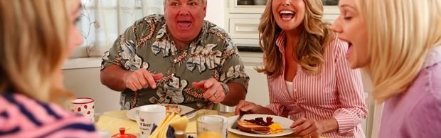 parks-and-rec parks-and-rec