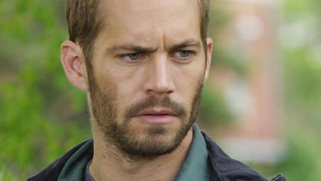 paul-walker-decede