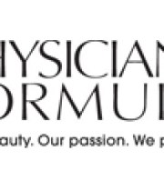 physicians-formula-disponible-chez-parashop-180×124