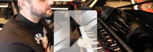 pierre-lapointe-piano-acoustique pierre-lapointe-piano-acoustique