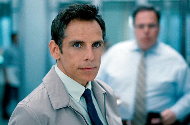 point-walter-mitty-racontez-nous-vos-reveries-dingues