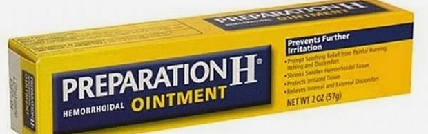preparation-h preparation-h