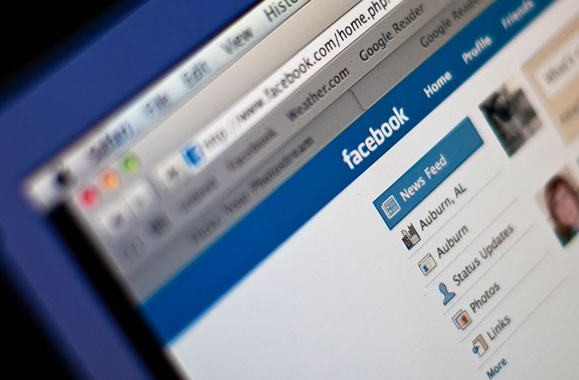 racisme-facebook